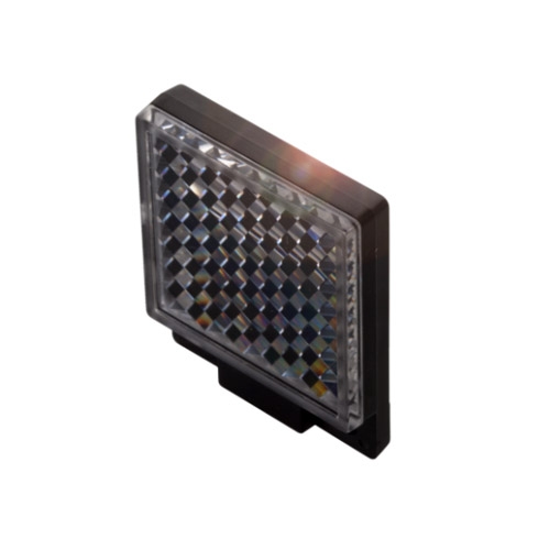 рефлектор BAM RF-XO-026-S012/40-PM-AS | BAM0331